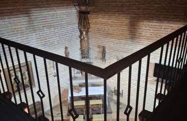 El rincón de cauca - Foto 20