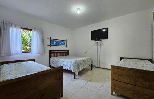 Casa espaçosa famíliar - Foto 11