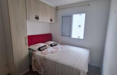 apartment for up to 7 people next to GRU - Foto 46
