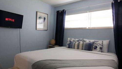 Vintage Vibes - Grill, Chill & Beach Thrills - Foto 5