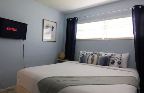 Vintage Vibes - Grill, Chill & Beach Thrills - Foto 5