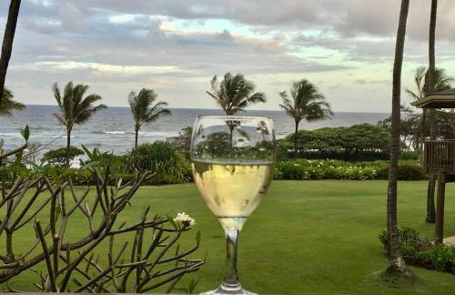 Heaven on Earth - Foto 14