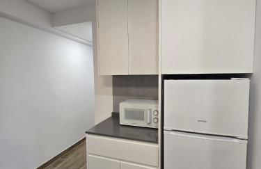 Apartamento Paseo del mar - Foto 10