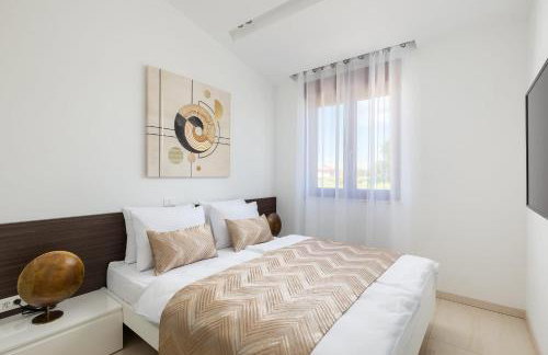 Apartments Villa Pliško Wellness & Pool - Foto 77