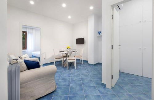 J'Adore Sorrento - Photo 16