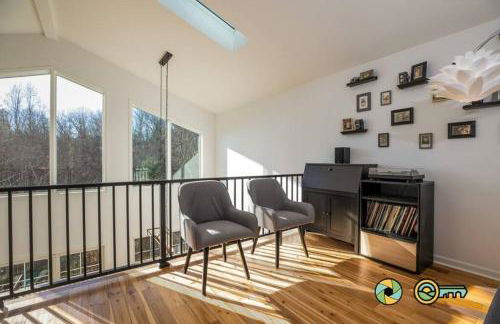 The Swirling Bird - Foto 18