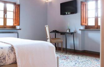 Agriturismo La Casa Di Rodo - Foto 10