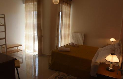 CASA ANGELA, luminoso appartamento al centro del Salento - Foto 21