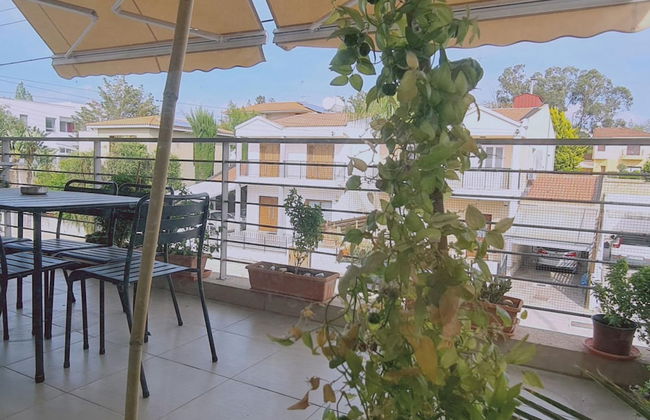 76 EGM - Stay Serenity Apartment - Foto 27