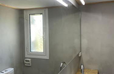 Top Holiday Home Private Pool by the sea With Private Garden for Private use - Photo 13