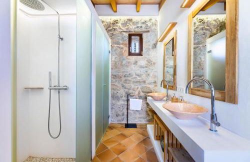 Can Estela - Foto 22