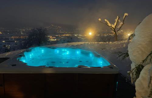 L'Armonia della natura, paluvacanze - Foto 54