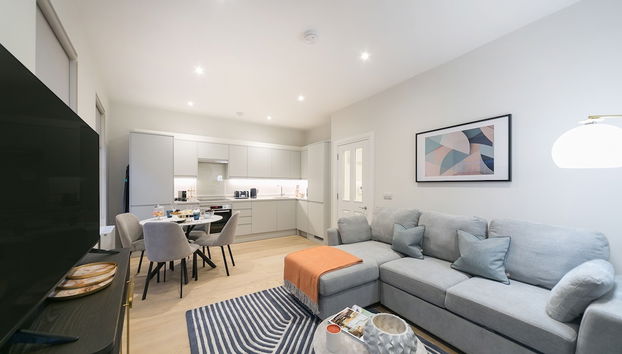 Urban Chic - Acre - Photo 2, Image principale