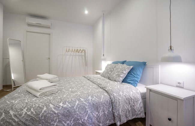 Hotelito Boutique Camp Nou - Foto 5