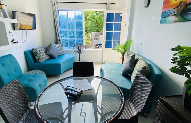 Apartamentos sweet Island - Foto 36