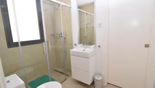 Dream Gardens 2 - Photo 2