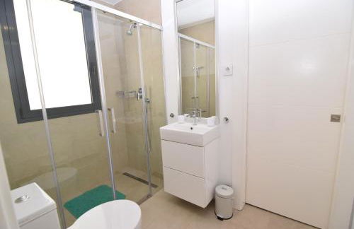 Dream Gardens 2 - Photo 2