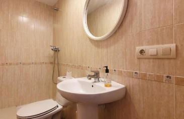 Urb Catamarán III VAC024 Denirent - Photo 31