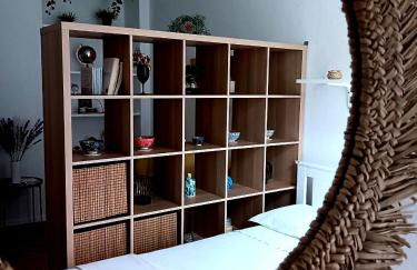 Sempione Studio - Photo 26