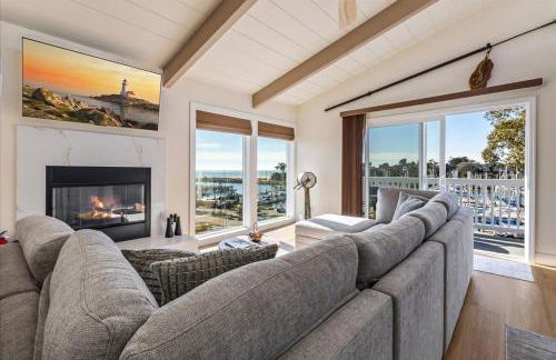 3995 Harbor Lights condo - Foto 6