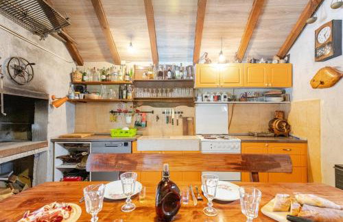 Countryside House Dugobabe - Foto 34