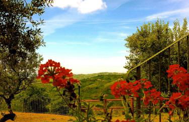 Country House Villa Nigro - Foto 146