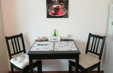 Ferienappartement Ruhrtal Witten - Foto 1