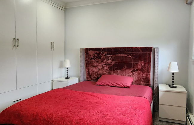 Sarla Villa Surrey - Photo 14