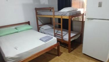 Pousadas JC 4 AP completo - Foto 4