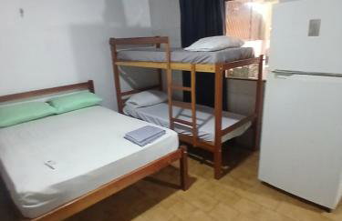 Pousadas JC 4 AP completo - Foto 4