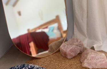 Samaya Corumbau - Photo 25