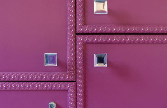 Villa Gr - Enchanting Villa Overlooking the Sea - Foto 15