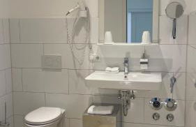 Gutshof Ferienwohnung in Seenähe - Foto 14