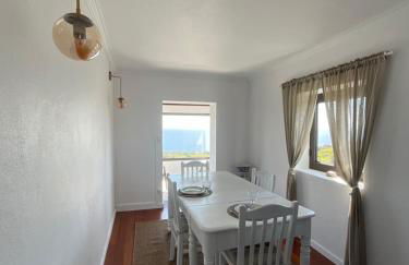 Casa do Padre - Foto 13