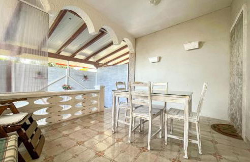 Stunning Home In Marina Di Lizzano - Foto 6