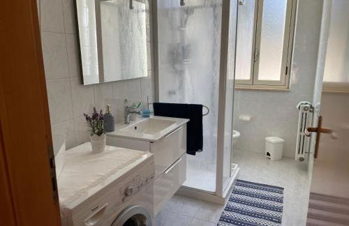 Casa vacanze dispensa San Pietro - Foto 46