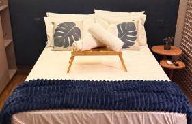 Anmu experiencie - Foto 40