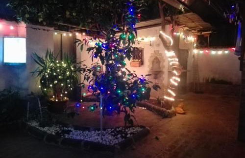 villa liberata - Foto 27