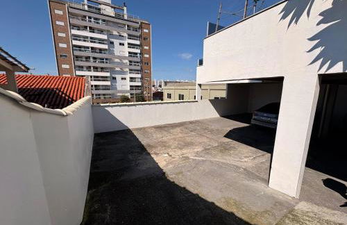 Residência Avila 2 - Ipê Rosa - Foto 30