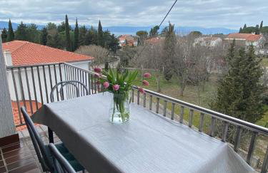 Apartments Živko - Foto 31