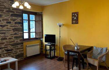 Apartamentos Helenias - Photo 8