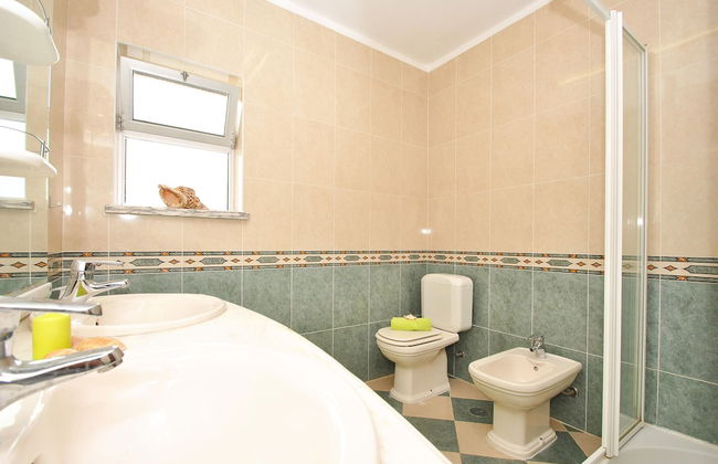 Apartamento Canary - Foto 17