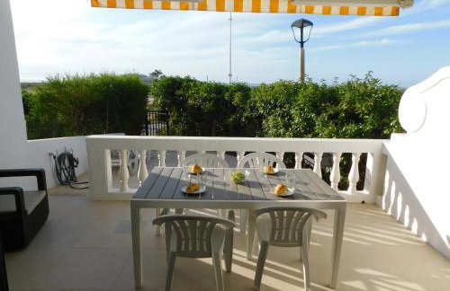 Pinhal Beach View - Foto 1