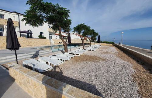 Villa Ivanovic - Foto 34