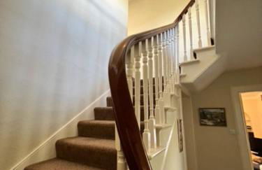 Beautiful Farm House at the foot of Ben More. - Foto 29