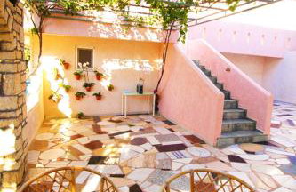 Ierapetra La Luna Blu - Foto 14