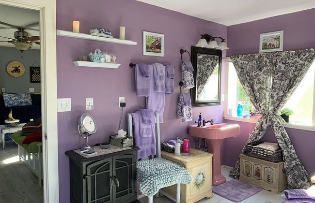 Denmark Stage Stop House - Photo 50