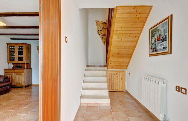 Apartment in Croatia Near the Coast - Foto 3