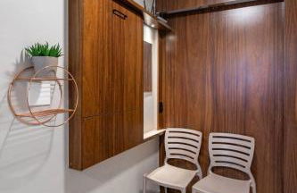 Apartamento especial- Icarai Niterói - Foto 19