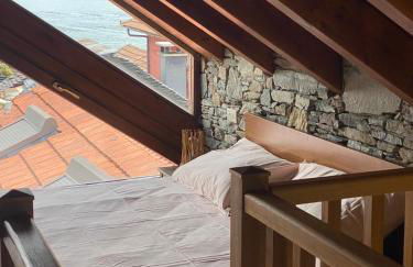 Il Nido di Ronco - Foto 9